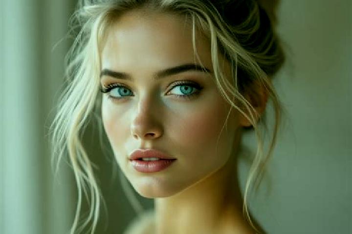 Ivy, 24, a blonde blue-eyed indian companion based in Ball. Offering Tantra, Striptease, BDSM, Dinner Date. Available for incall and outcall, overnight booki...