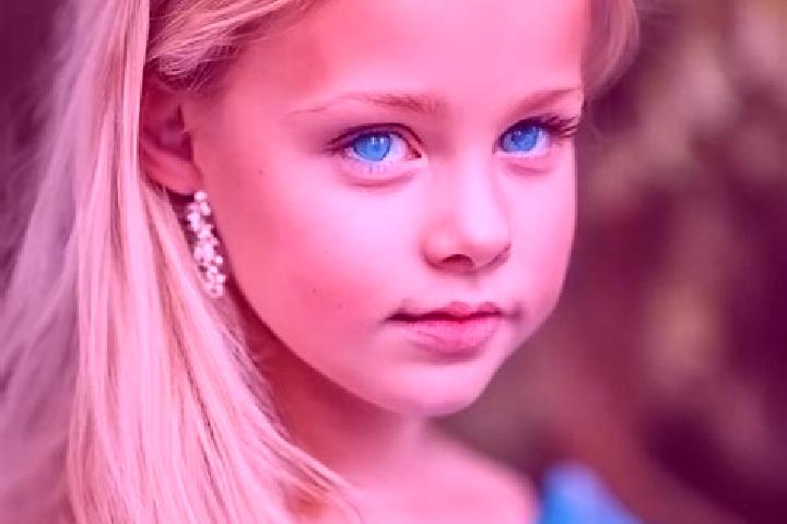 Ivy, 24, a blonde blue-eyed indian companion based in Sang Khom. Offering Erotic Massage, Fetish, Party Girl, Tantra. Available for incall and outcall, day a...