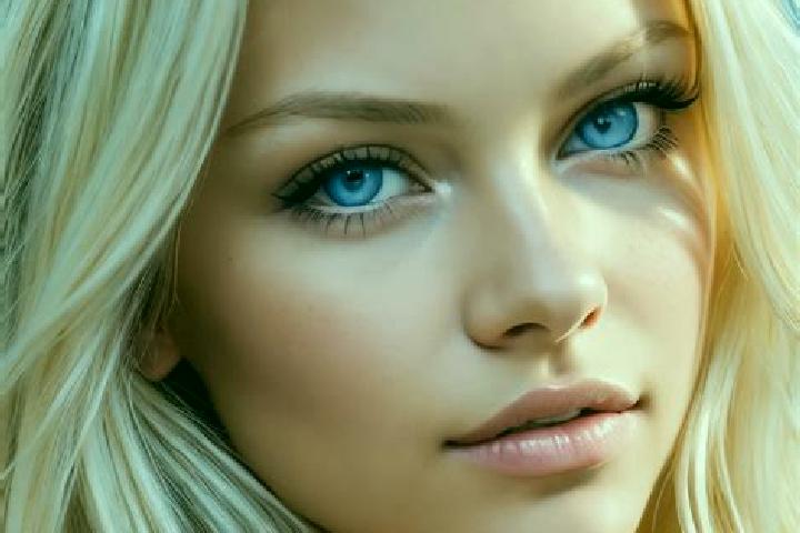 Ivy, 24, a blonde blue-eyed mediterranean companion based in Miandetta. Offering A-Level, Couples, 69, BDSM. Available for incall and outcall, day and evenin...