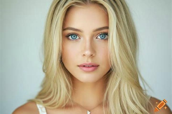 Ivy, 24, a blonde blue-eyed mediterranean companion based in Saint-Tropez. Offering 69, A-Level, Overnight, Massage, Girlfriend Experience. Available for inc...