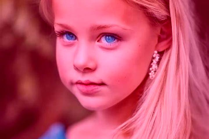 Ivy, 24, a blonde blue-eyed middle eastern companion based in Pearl Beach. Offering Duos, Couples, Overnight, CIM, Deep French Kissing. Available for incall ...