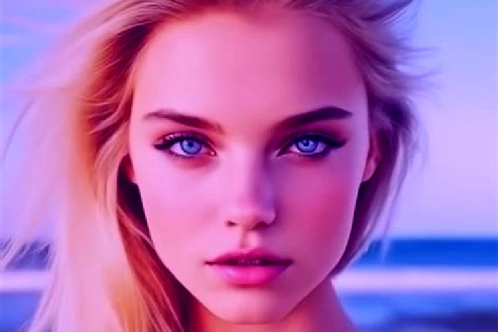 Ivy, 24, a blonde blue-eyed mixed companion based in Sumpur Kudus. Offering Dinner Date, Girlfriend Experience, Tantra. Available for incall and outcall, ove...