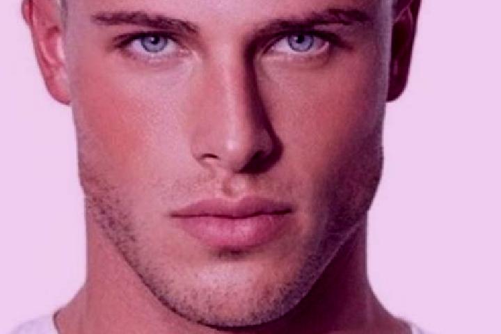 Ivy, 24, a blonde brown-eyed caucasian companion based in Olari. Offering Couples, Overnight, Roleplay, 69. Available for incall and outcall, overnight booki...