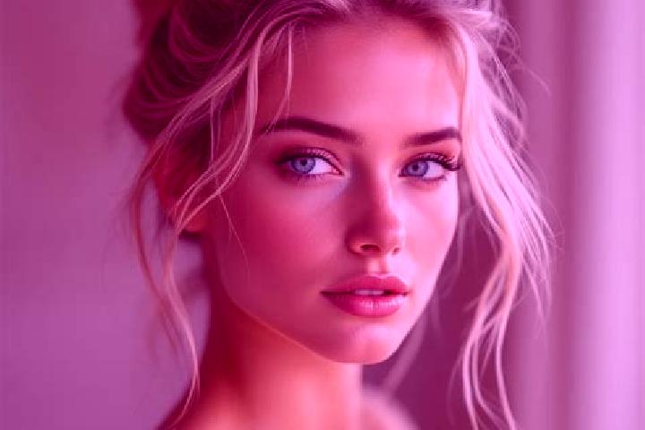Ivy, 24, a blonde dark-eyed indian companion based in Gostingen. Offering Striptease, Party Girl. Available for incall and outcall, day and evening dates.