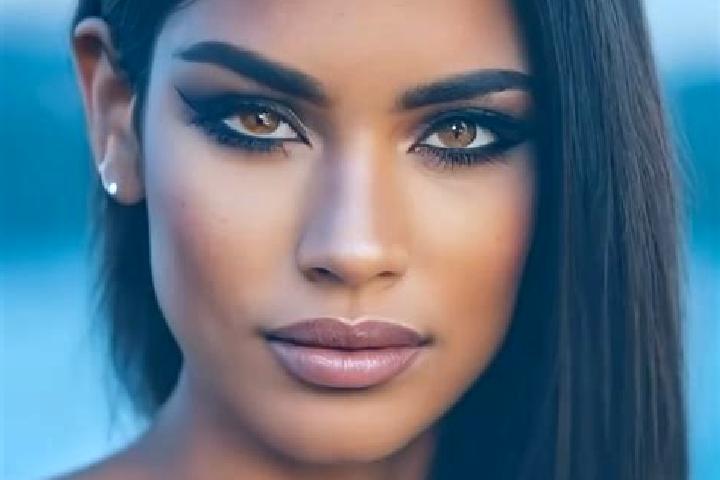 Ivy, 24, a blonde dark-eyed latina companion based in Begunitsy. Offering Domination, Striptease, Prostate Massage. Available for incall and outcall, day and...