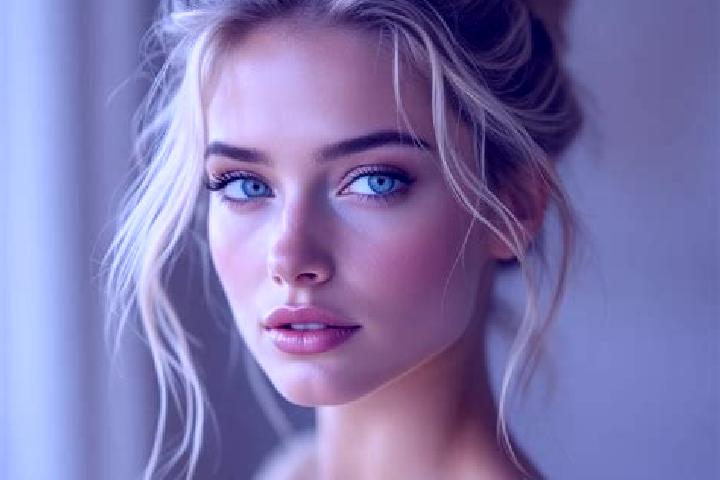 Ivy, 24, a blonde dark-eyed slavic companion based in Bruchmuhlbach-Miesau. Offering Striptease, Tantra, CIM, Fetish. Available for incall and outcall, overn...