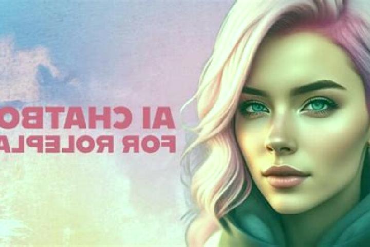 Ivy, 24, a blonde grey-eyed caucasian companion based in Magnitogorsk. Offering Roleplay, A-Level, Couples. Available for incall and outcall, overnight booki...