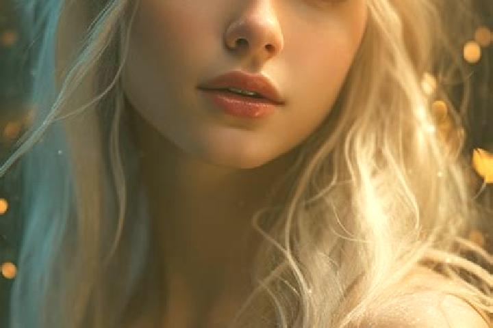 Ivy, 24, a blonde grey-eyed slavic companion based in Silgadhi. Offering Dinner Date, GFE, Couples. Available for incall and outcall, overnight bookings avai...