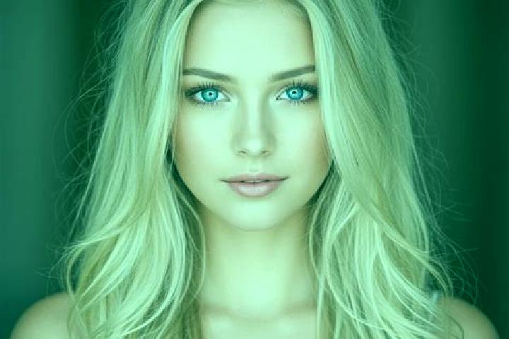 Ivy, 24, a blonde hazel-eyed mixed companion based in Red Creek. Offering Party Girl, Overnight, A-Level. Available for incall and outcall, day and evening d...