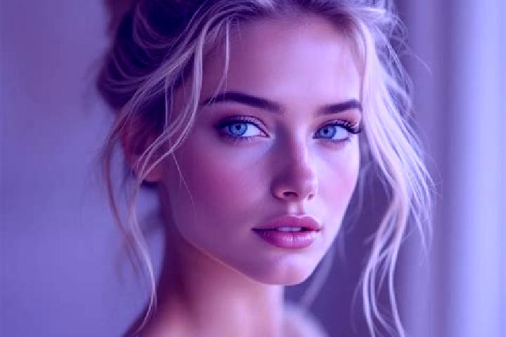 Ivy, 24, a blonde hazel-eyed slavic companion based in Cernay-la-Ville. Offering Dinner Date, Girlfriend Experience, A-Level, Tantra. Available for incall an...