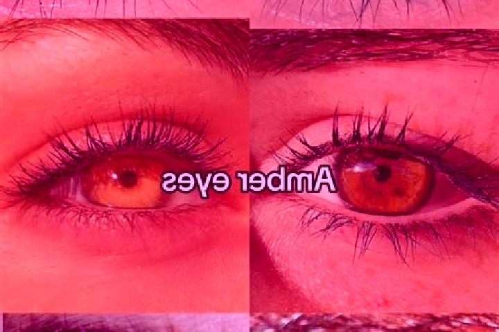 Ivy, 24, a brunette amber-eyed indian companion based in Xebat. Offering OWO, Deep French Kissing, Dinner Date, 69, Massage. Available for incall and outcall...