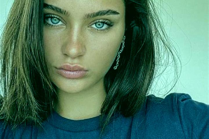 Ivy, 24, a brunette blue-eyed caribbean companion based in Gouaix. Offering BDSM, Massage, Tantra, Erotic Massage. Available for incall and outcall, overnigh...