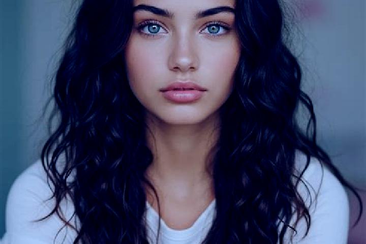 Ivy, 24, a brunette blue-eyed mediterranean companion based in La Constitucion Toltepec. Offering 69, Duos, CIM, Massage, Girlfriend Experience. Available fo...