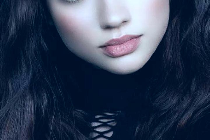 Ivy, 24, a brunette blue-eyed middle eastern companion based in Yuzhno-Yeniseyskiy. Offering Roleplay, Overnight, Massage, Couples. Available for incall and ...