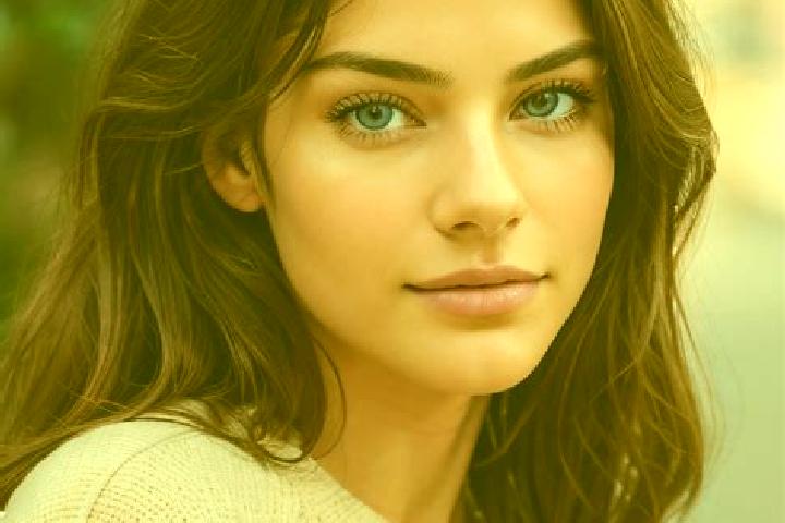 Ivy, 24, a brunette blue-eyed mixed companion based in Mormugao. Offering OWO, Massage, Striptease. Available for incall and outcall, day and evening dates.