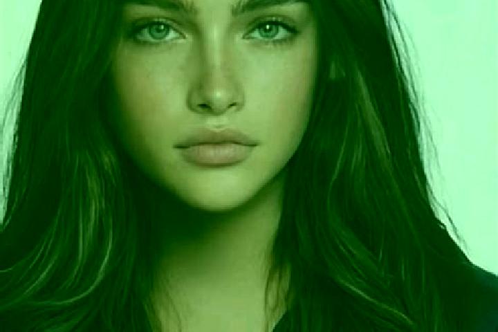 Ivy, 24, a brunette blue-eyed slavic companion based in Malpura. Offering Party Girl, Domination, Dinner Date, BDSM. Available for incall and outcall, overni...