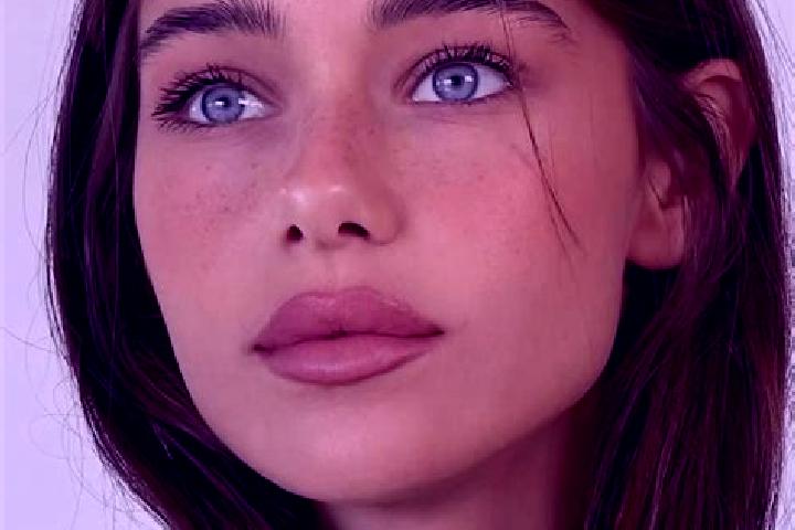 Ivy, 24, a brunette brown-eyed caribbean companion based in Sartajada. Offering Erotic Massage, Girlfriend Experience, Deep French Kissing. Available for inc...