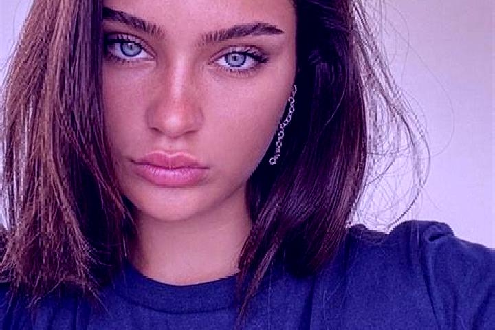 Ivy, 24, a brunette dark-eyed mixed companion based in Cukurca. Offering Domination, Deep French Kissing, Fetish. Available for incall and outcall, overnight...