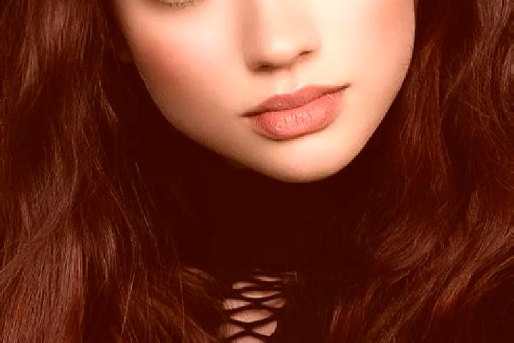 Ivy, 24, a brunette dark-eyed slavic companion based in Mayodan. Offering Domination, Tantra, Overnight, Massage. Available for incall and outcall, day and e...
