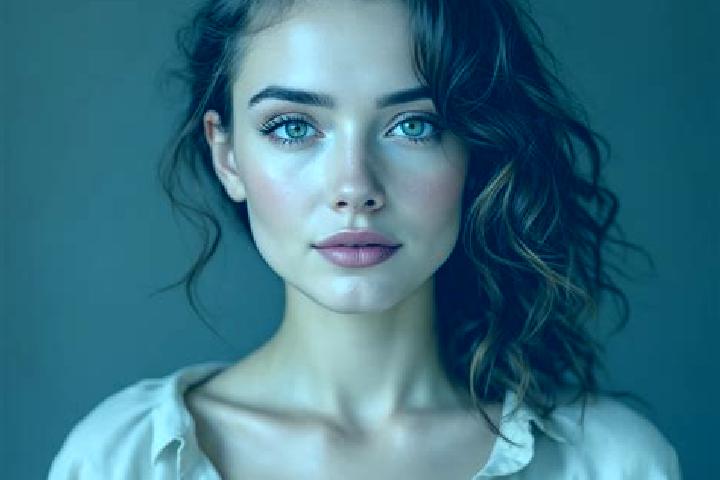 Ivy, 24, a brunette green-eyed mixed companion based in Valdese. Offering Overnight, OWO, A-Level. Available for incall and outcall, overnight bookings avail...