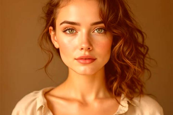 Ivy, 24, a brunette green-eyed mixed companion based in Welschneudorf. Offering Party Girl, Domination, Erotic Massage, CIM. Available for incall and outcall...