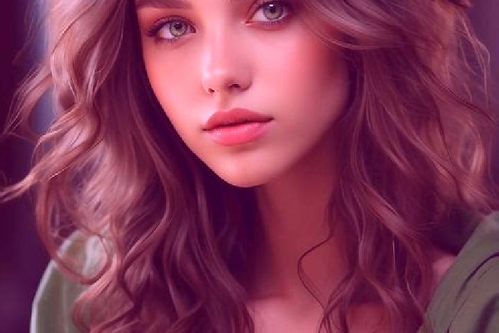 Ivy, 24, a brunette green-eyed slavic companion based in Chum Phuang. Offering BDSM, GFE, Duos. Available for incall and outcall, overnight bookings available.