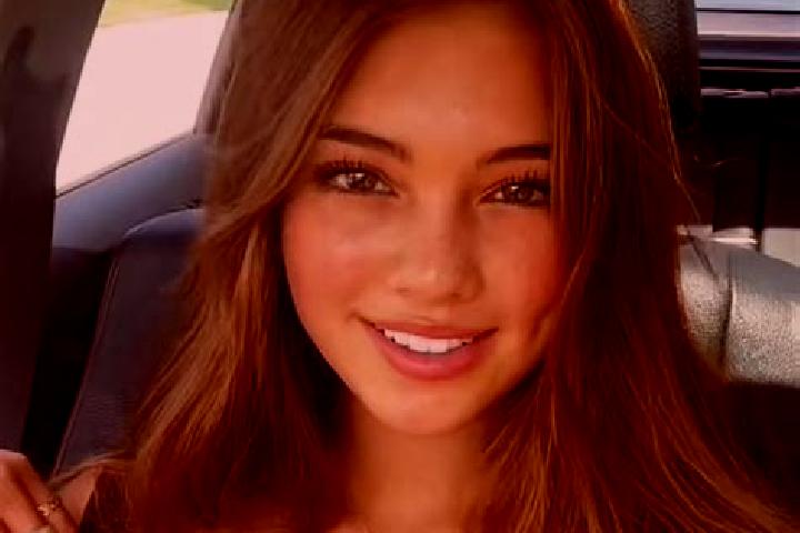 Ivy, 24, a brunette grey-eyed asian companion based in Howard Beach. Offering Travel Companion, Girlfriend Experience, OWO. Available for incall and outcall,...