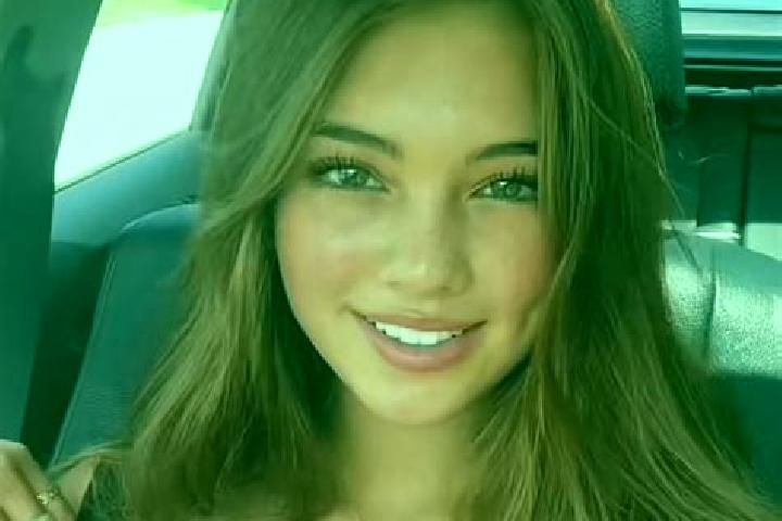 Ivy, 24, a brunette grey-eyed caribbean companion based in San Andres Sinaxtla. Offering Party Girl, Roleplay. Available for incall and outcall, overnight bo...