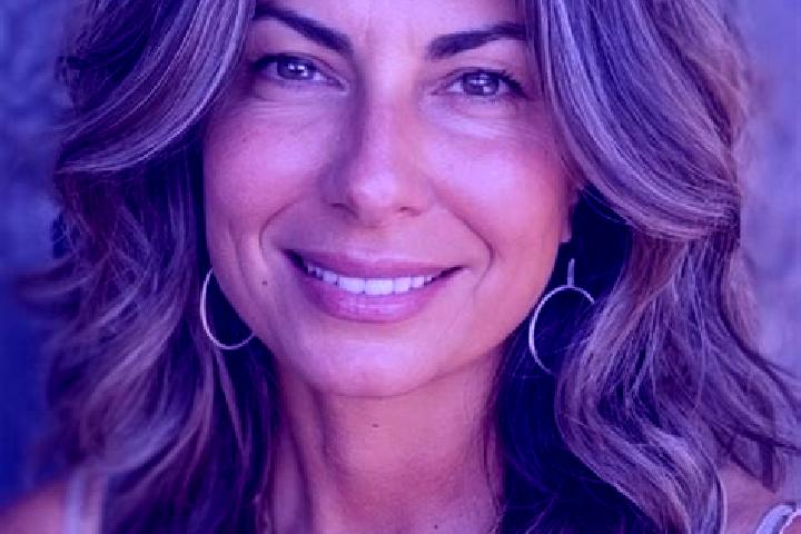 Ivy, 24, a brunette grey-eyed middle eastern companion based in Highland City. Offering Party Girl, Dinner Date, Tantra. Available for incall and outcall, ov...
