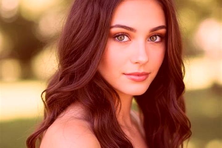 Ivy, 24, a brunette hazel-eyed caucasian companion based in Brorup. Offering Fetish, OWO, Travel Companion, Party Girl, Domination. Available for incall and ...