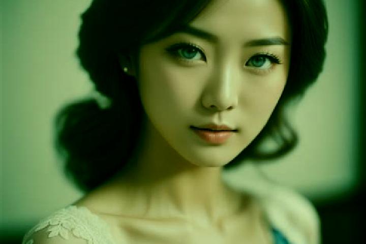 Ivy, 24, a chestnut blue-eyed asian companion based in Villetaneuse. Offering Erotic Massage, Travel Companion. Available for incall and outcall, overnight b...