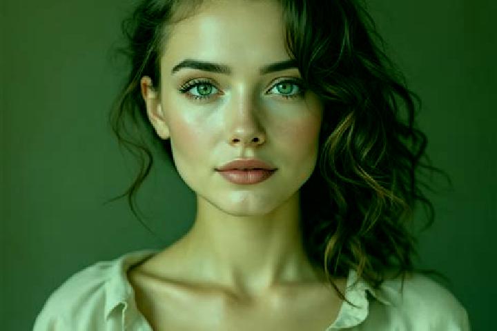 Ivy, 24, a chestnut blue-eyed mixed companion based in Kaniene. Offering Prostate Massage, Fetish, Erotic Massage. Available for incall and outcall, overnigh...