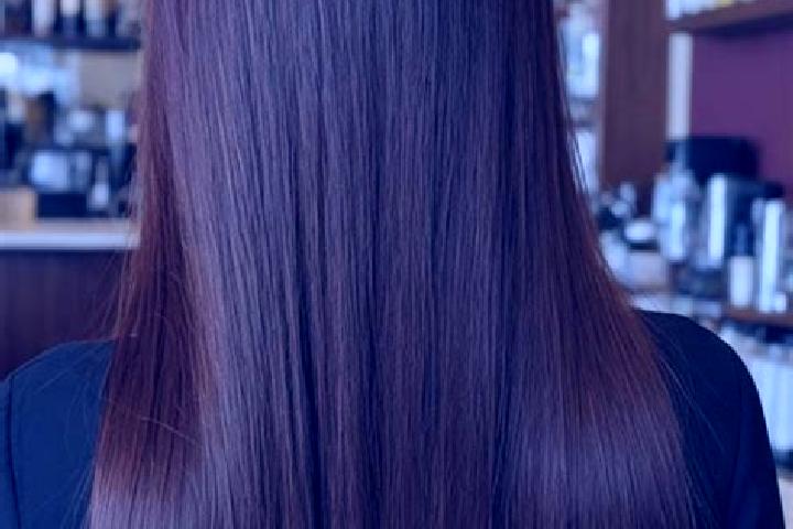 Ivy, 24, a chestnut brown-eyed asian companion based in Guadalupito las Dalias. Offering GFE, Dinner Date, Erotic Massage, A-Level. Available for incall and ...