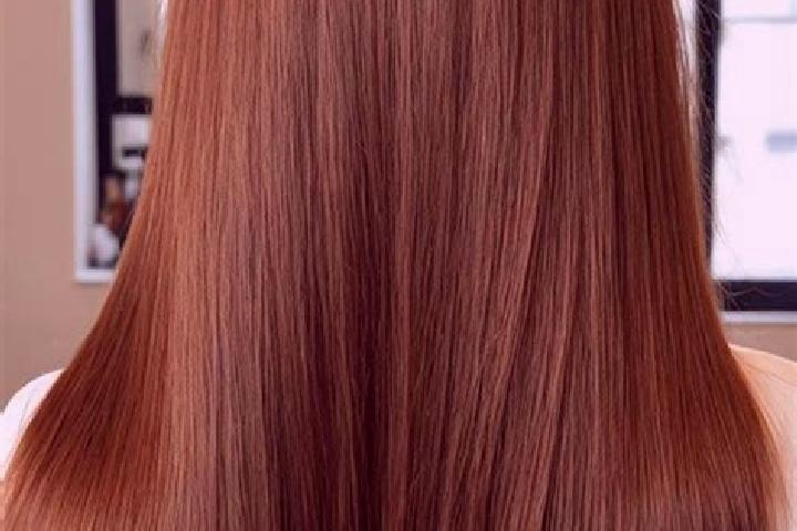 Ivy, 24, a chestnut brown-eyed asian companion based in Wat Arun. Offering 69, Massage, Prostate Massage, Overnight. Available for incall and outcall, overni...