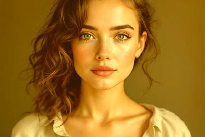 Ivy, 24, a chestnut brown-eyed european companion based in Dharavi. Offering Striptease, Party Girl, Massage, Duos, Fetish. Available for incall and outcall,...