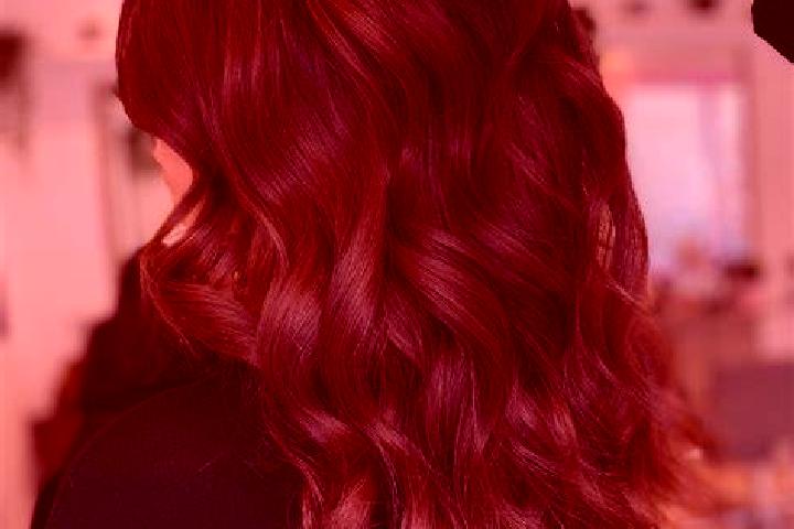 Ivy, 24, a chestnut brown-eyed slavic companion based in Kilsyth. Offering Massage, Party Girl, Roleplay. Available for incall and outcall, day and evening d...