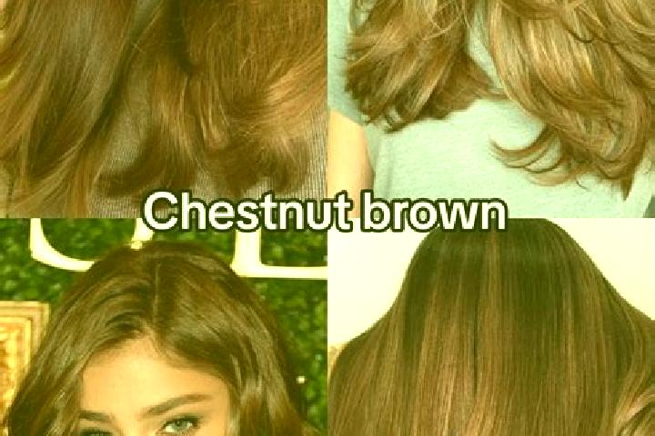 Ivy, 24, a chestnut dark-eyed caribbean companion based in Duli. Offering Dinner Date, OWO. Available for incall and outcall, day and evening dates.