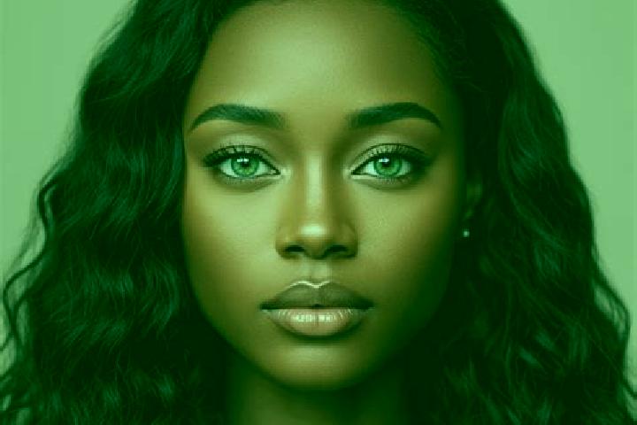 Ivy, 24, a chestnut green-eyed ebony companion based in Dusetos. Offering Domination, 69, Tantra, CIM. Available for incall and outcall, overnight bookings a...
