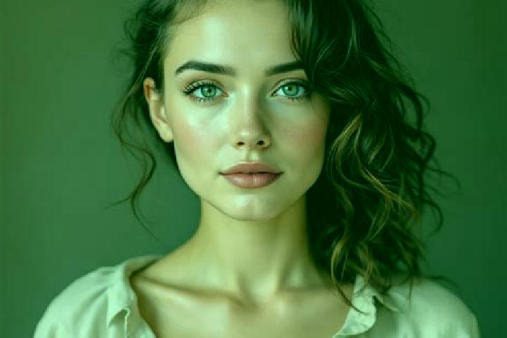 Ivy, 24, a chestnut green-eyed mixed companion based in Meri. Offering Massage, Dinner Date, Erotic Massage. Available for incall and outcall, day and evenin...