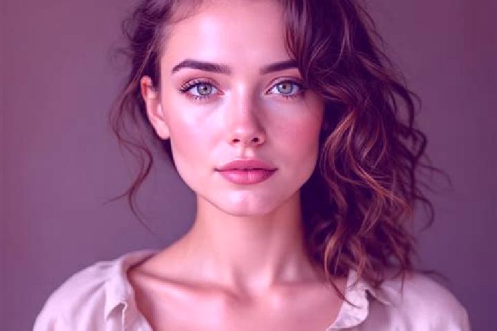 Ivy, 24, a chestnut green-eyed slavic companion based in Flockton. Offering Erotic Massage, 69, Duos. Available for incall and outcall, overnight bookings av...