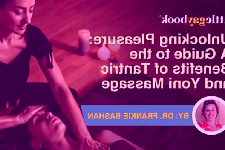 Ivy, 24, a chestnut grey-eyed asian companion based in Kolaboui. Offering Roleplay, Prostate Massage, Tantra, A-Level. Available for incall and outcall, over...