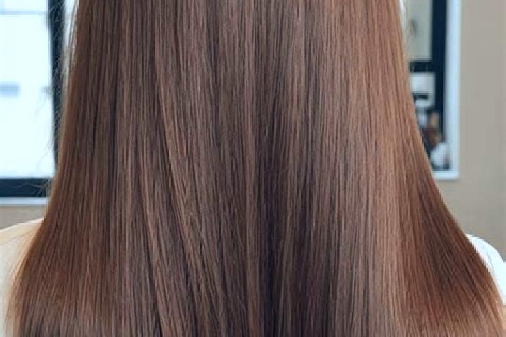 Ivy, 24, a chestnut grey-eyed asian companion based in Krajan Senepo. Offering 69, Party Girl, Deep French Kissing. Available for incall and outcall, day and...