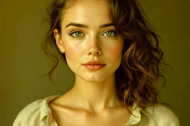 Ivy, 24, a chestnut grey-eyed european companion based in Wellbank. Offering Striptease, 69, Erotic Massage, A-Level. Available for incall and outcall, day a...