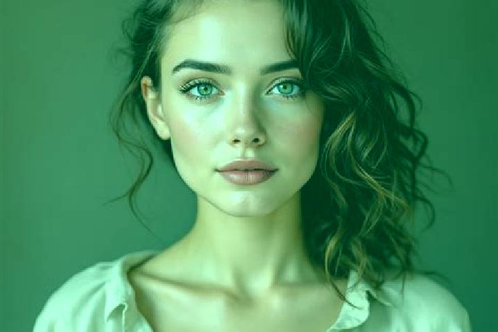 Ivy, 24, a chestnut grey-eyed mediterranean companion based in Cornetu. Offering 69, Fetish, BDSM. Available for incall and outcall, overnight bookings avail...