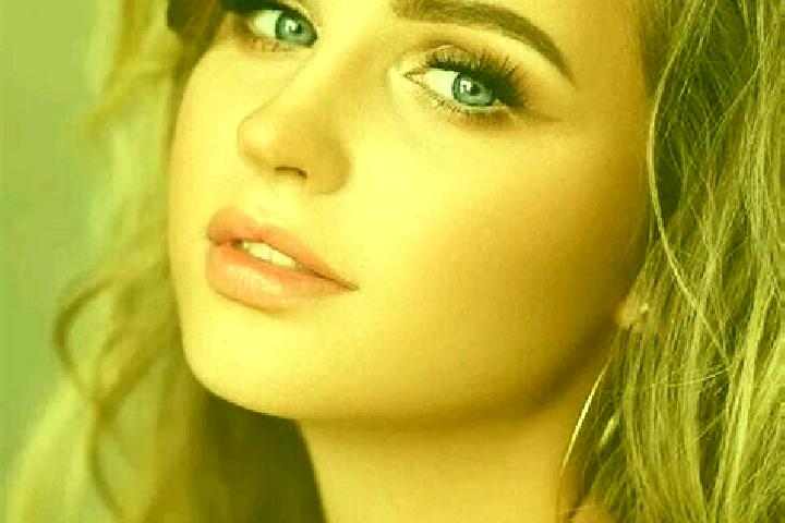 Ivy, 24, a dark blonde blue-eyed indian companion based in Kehe. Offering Striptease, GFE, Travel Companion, Girlfriend Experience, Erotic Massage. Available...