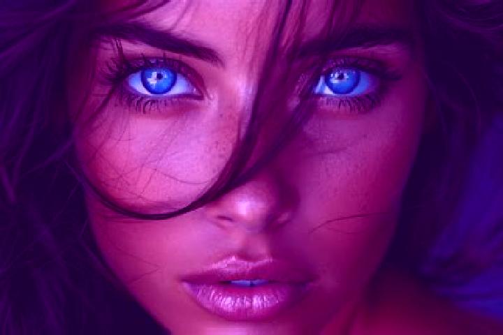 Ivy, 24, a dark blonde blue-eyed middle eastern companion based in Boca Raton. Offering Roleplay, Dinner Date, Massage, Overnight. Available for incall and o...