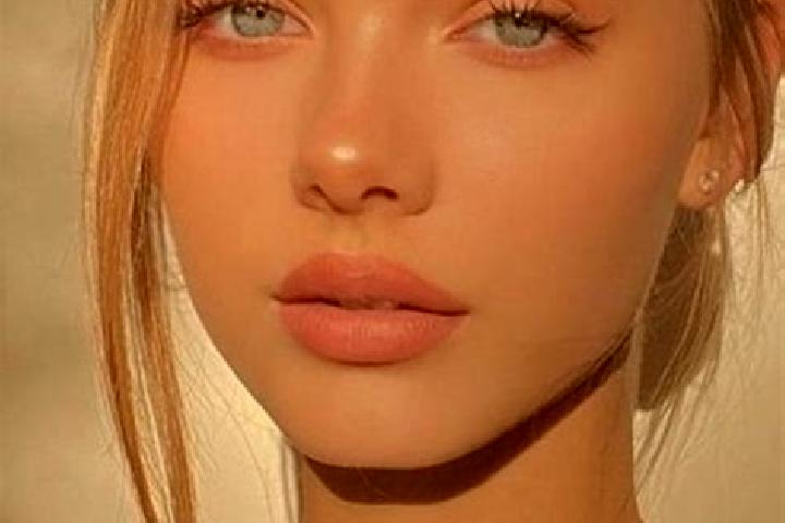 Ivy, 24, a dark blonde blue-eyed middle eastern companion based in San Francisco de los Romo. Offering Striptease, GFE, Deep French Kissing, Dinner Date. Ava...