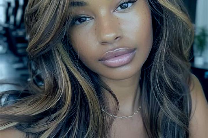 Ivy, 24, a dark blonde brown-eyed caucasian companion based in Dolishniy Shepit. Offering Girlfriend Experience, Party Girl, Travel Companion. Available for ...