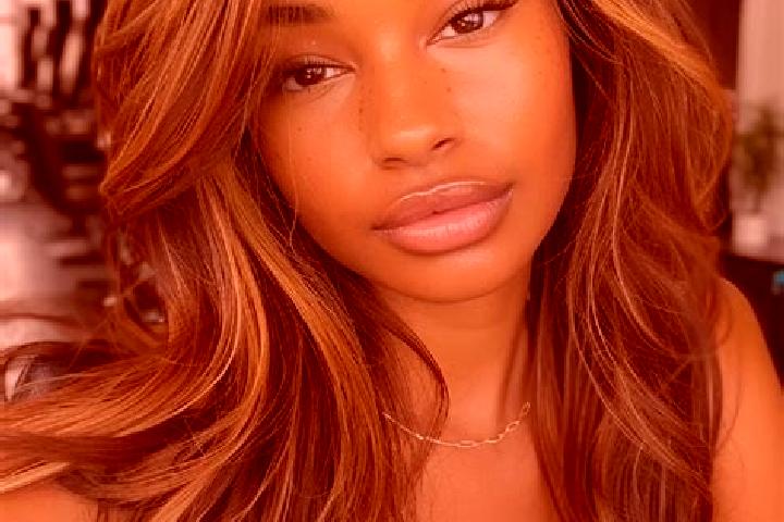 Ivy, 24, a dark blonde brown-eyed european companion based in French Settlement. Offering GFE, Couples, Massage, Girlfriend Experience, Striptease. Available...