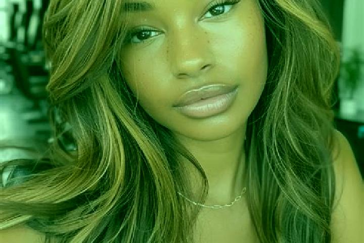 Ivy, 24, a dark blonde dark-eyed caribbean companion based in Pielgrzymka. Offering A-Level, Domination, Overnight, CIM, 69. Available for incall and outcall...